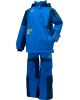 BLUｘNVY(632729)