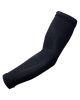 NAVY(699)