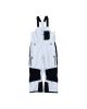 WHITE × BLACK(100009)