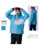 S.BLUE(645)