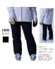 BLACK(009)
