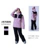 D.PNK×BLK(970009)