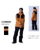 CML×BLK(198009)
