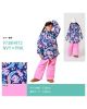 NVY × PNK(738H972)