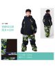 BLK × LIM(009333K)