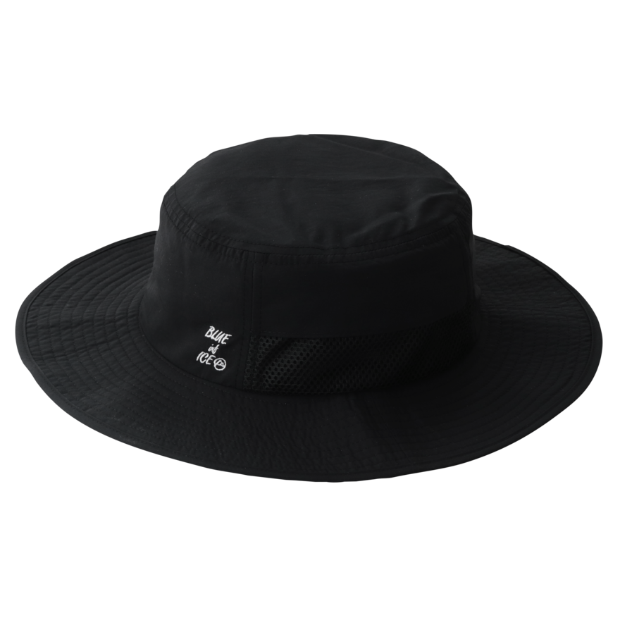 PACKABLE HAT