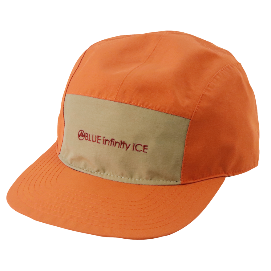 WP3L JET CAP