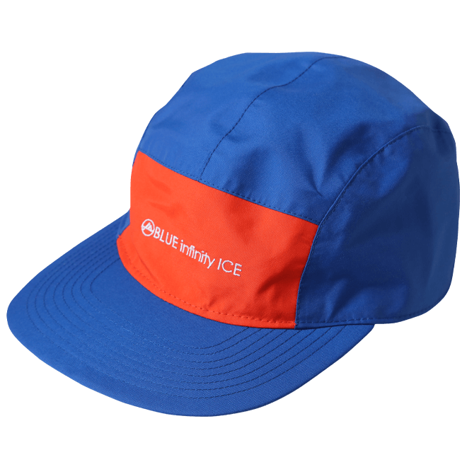 WP3L JET CAP