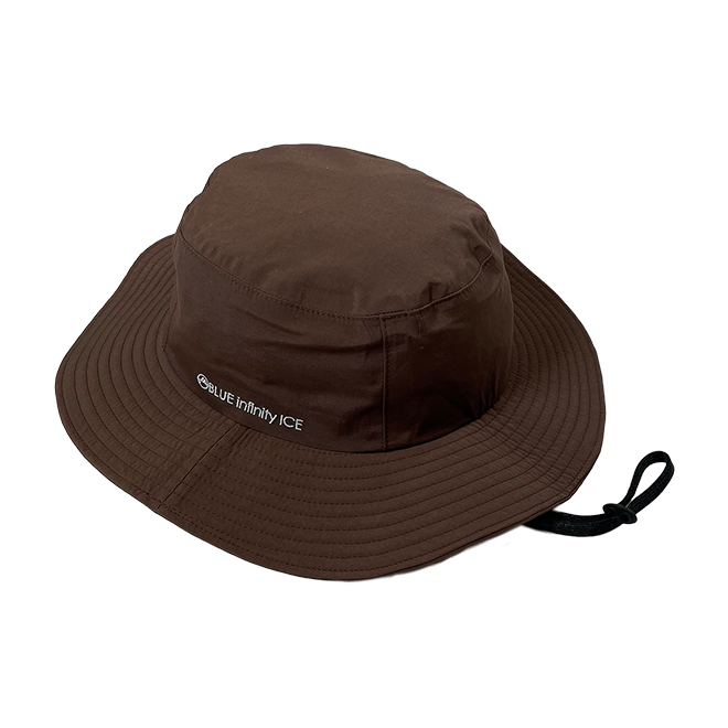 WP3L HAT