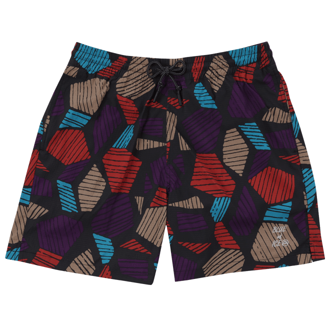 RELAX SHORTS