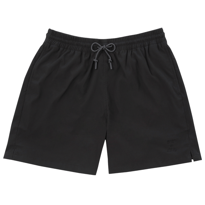 RELAX SHORTS